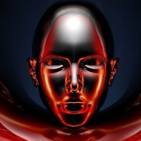 gattaX (@gattax_x_x) 's Twitter Profile