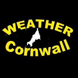 Weather Kernow has changed it's name to Weather Cornwall based in Kernow, Giving accurate weather updates for Cornwall #Media & #News Jeff #WK