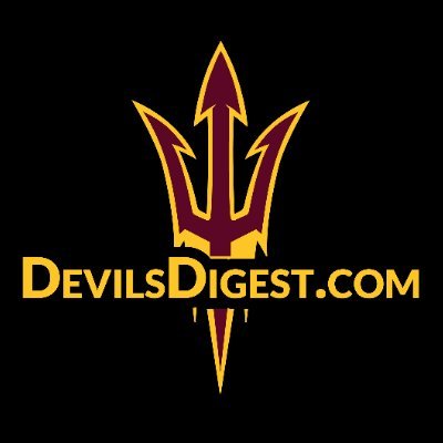 @DevilsDigest