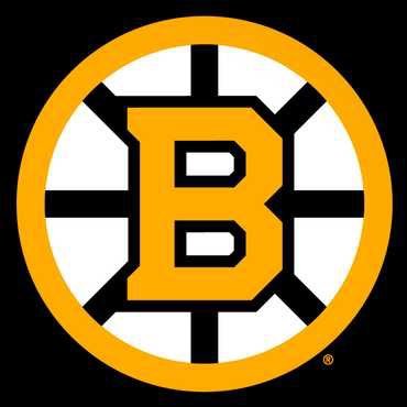 bigbruinsfan's profile picture. Family, Bruins, Sox and Eagles
