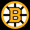 bigbruinsfan's profile picture. Family, Bruins, Sox and Eagles