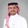 abdulelahmesfer's profile picture. Investments ex @MagicLeap @Aramco @GeneralElectric | @MIT @KFUPM