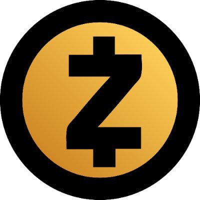 Zcash Ghana is a community with a mission to educate blockchain developers, enthusiats & businesses about Zcash protocol & the importance of financial privacy.