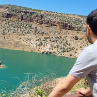 Hakannn (@hakan_2316) 's Twitter Profile Photo