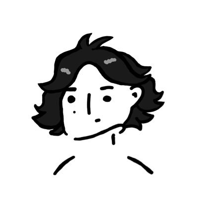 uiyuma's profile picture. ⚖️ the judgment guy. please stay safe. 🀀