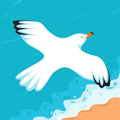 bohli45045's profile picture. 