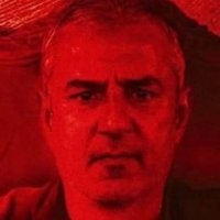 faruk (@setoyunu) 's Twitter Profile Photo faruk (@setoyunu) 's Twitter Profile Photo