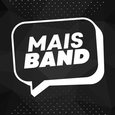 Notícia de verdade, rápida e no seu tempo. Brasil, mundo e tudo o que importa! #MaisBand