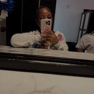 alaaaaaysiaa's profile picture. 