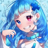 ㏗🎟ぷはぁ@初配信?/?? (@ph___0007) 's Twitter Profile