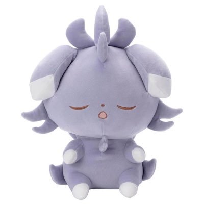 celestii_luu's profile picture. 18 ! silly little guy, artist :3