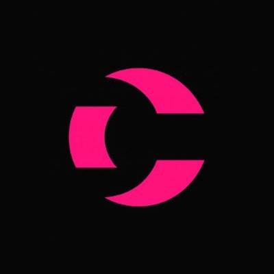 Started my funded journey
Join Link Discord :
https://t.co/xoFFsOUqbF