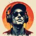 STR0N.inc (@str0ninc) Twitter profile photo STR0N.inc (@str0ninc) Twitter profile photo