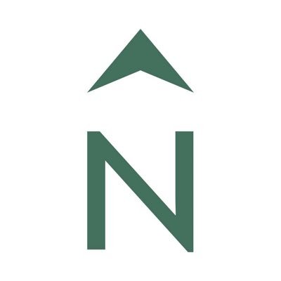 Featuring a diverse mix of stores & services for your lifestyle!