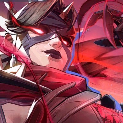 Arby | 🐷🎗さんのプロフィール画像