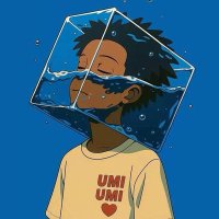 Olã mïde (@sam26503) 's Twitter Profile