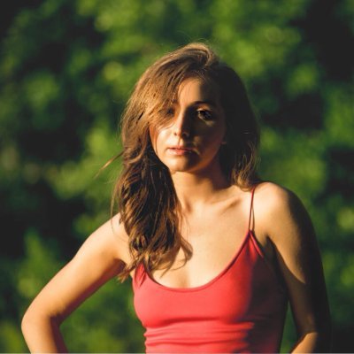 kaygolds56's profile picture. It is good to be good