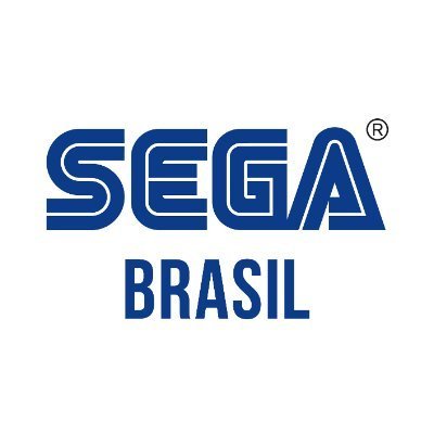 @SegaBROFICIAL