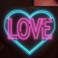 π SGπ (@iamceeceeluv) 's Twitter Profile