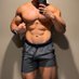 Musclegrowth (@alphamusclegrow) Twitter profile photo Musclegrowth (@alphamusclegrow) Twitter profile photo