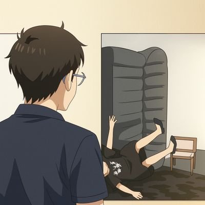 Ssasssan's profile picture. ... شوریده و دیوانه!