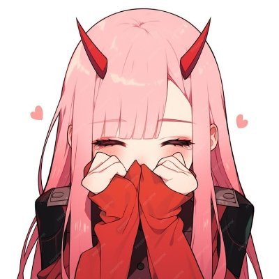 ArCartoon193774's profile picture. i am a professional artist
Half pixels, half polygons. Fully obsessed with art
2D vibes, 3D dreams