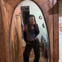 Luaa🌙 (@luaa02g) 's Twitter Profile