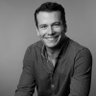 alacharme's profile picture. 📚Entrepreneur et auteur de « construis ta liberté financière », le guide qui réconcilie votre rapport à l’#argent. / #financespersonelles #budget #investir