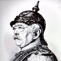 kronstadt2025🇩🇪🇷🇴 (@kronstadt65) 's Twitter Profile Photo kronstadt2025🇩🇪🇷🇴 (@kronstadt65) 's Twitter Profile Photo