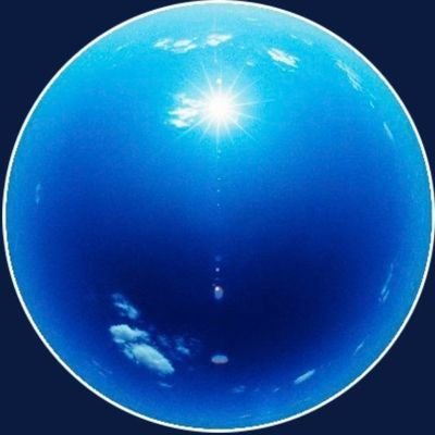 unkown71743's profile picture. I like stuff