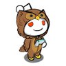aiboa003's profile picture. ガチャ、ゲーム好き、旅行、温泉