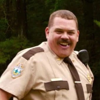 DreamsWyo's profile picture. 