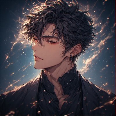 Web3 native | Tokenomics tinkerer | DAO builder | DeFi explorer | Bullish on open protocols, skeptical by design