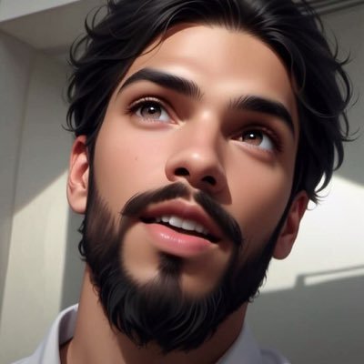 ( مدرب اكاديمي ) ولاعب كرة قدم الصالات للمنتخب سابقاً 🤍