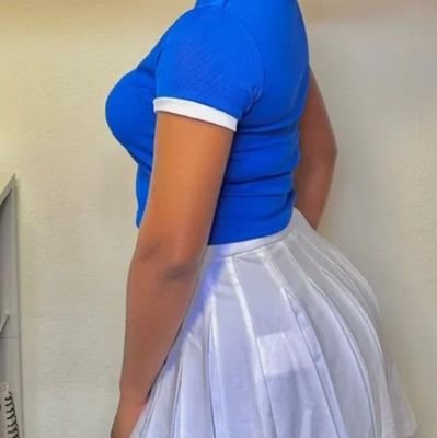 joybeby24's profile picture. 