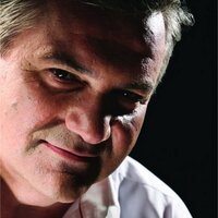 Kastanidis Haris (@kastanidisharis) 's Twitter Profile Photo