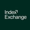 IndexExchange's profile picture. We're a global advertising supply-side platform enabling media owners to maximize the value of their content on any screen.