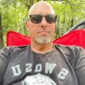 SoonerJG's profile picture. Sooners/Ad blocker/ GIF User/SWOSU ‘92/ Golf/Married with 5 kids, ages 26 to 11…Quarterback in a lineman’s body…Nothing surprises me…