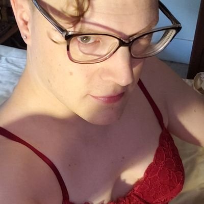 @RubyxxBlaze