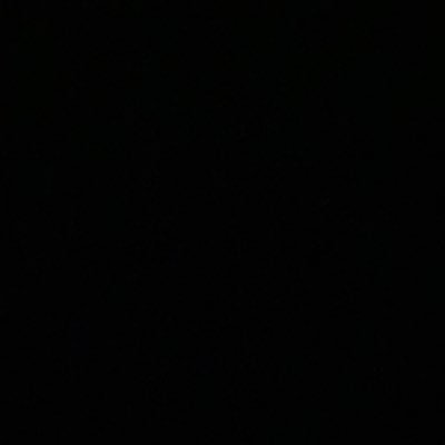 joeyschulzz's profile picture. American First 🇺🇸🇺🇸🇺🇸