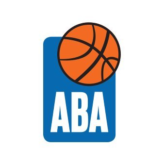 @ABA_League