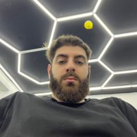 Amir 🇱🇧 (@_amzo__) 's Twitter Profile