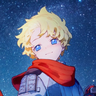 千影さんのプロフィール画像