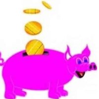 LOLCOIN Community (@lol_coin_sol) 's Twitter Profile Photo LOLCOIN Community (@lol_coin_sol) 's Twitter Profile Photo