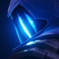 EndDread (@hvk_enddread) 's Twitter Profile