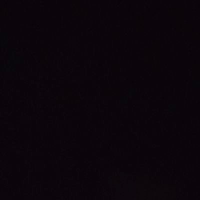 Tamilpaiyan_BBC's profile picture. 