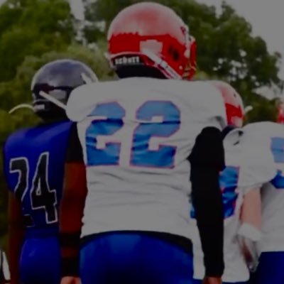 Jonathan Belton Profile