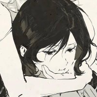 ๐๐ฎ๐ฅ๐ฅเฌณ (@sugurubender) 's Twitter Profile