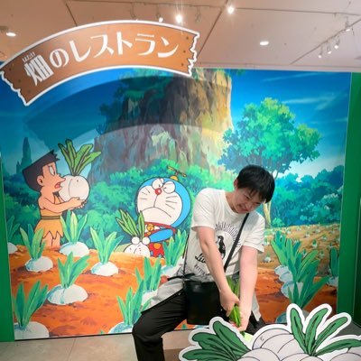 @Engeki_ko_chan