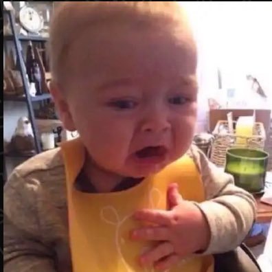 eyeseley's profile picture. Those were the days.    Programming…